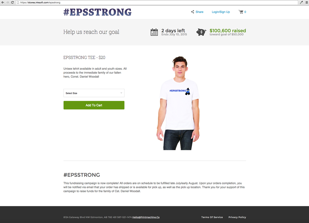 epsstrong